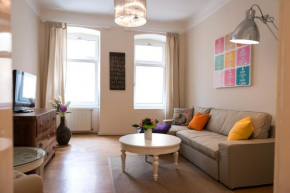 Premium Apartment Schoenbrunn, Wien, Österreich, Wien, Österreich